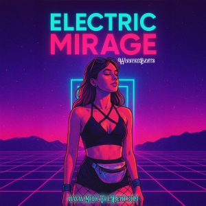 Electric Mirage