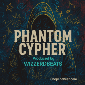 Phantom Cypher