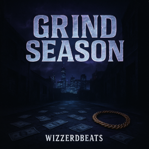 Grind Season