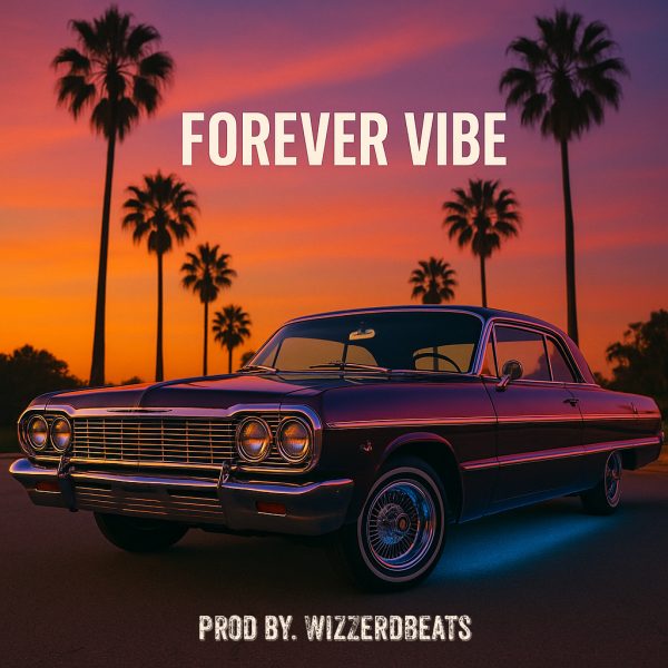 Forever Vibe